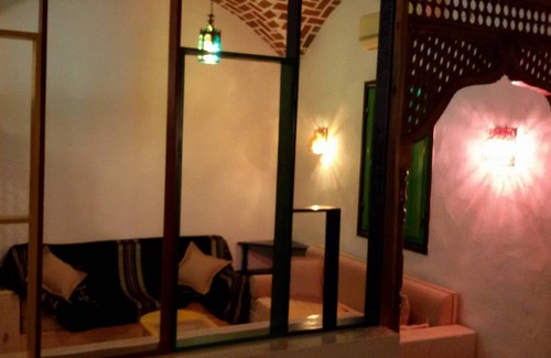 Manzil Bu Zalafah Villa | villa for rent for holidays