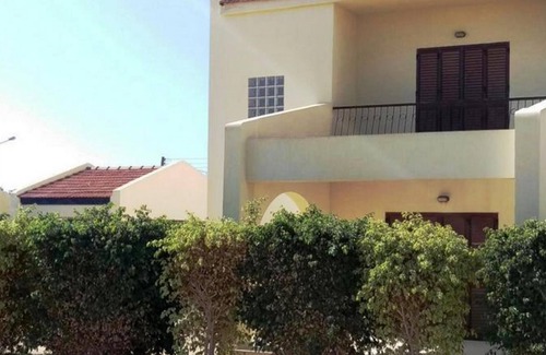 Bahceler Villa | Villa for Rent in N.Cyprus, close to Long Beach, all facilities and local shops