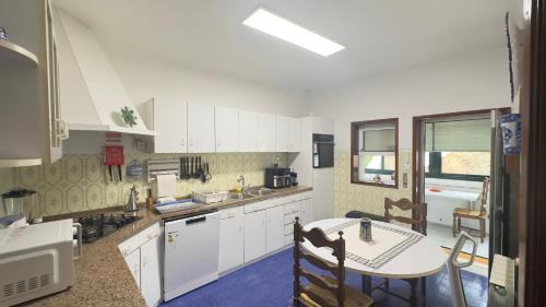 Trofa Villa | Villa for Short Term Medium Long Stay