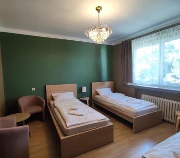 Oswiecim Apartment | Villa For You