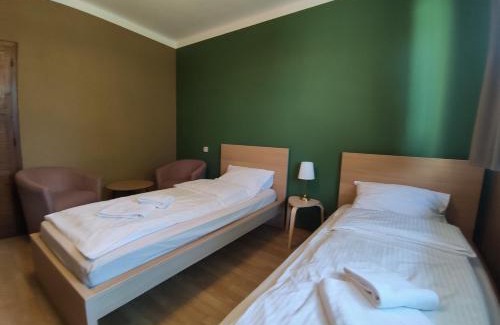 Oswiecim Apartment | Villa For You