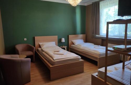 Oswiecim Apartment | Villa For You