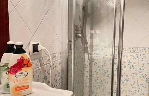 Naples City Centre House | Villa Foria