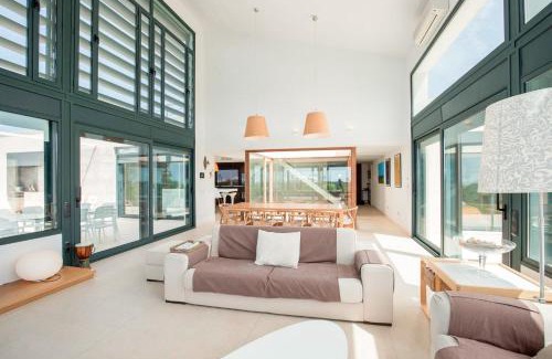 Es Canutells Villa | Villa Forma Nou