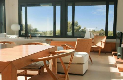 Es Canutells Villa | Villa Forma Nou