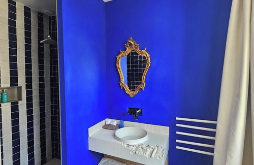 Saint-Martin-aux-Buneaux Bed & Breakfast | Villa du Clos Normand