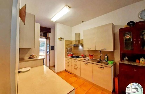 Torre Colimena Villa | Villa Franca in Punta Prosciutto
