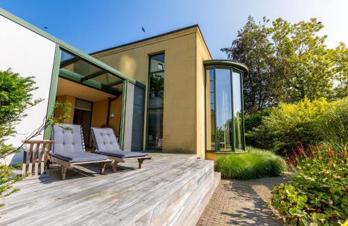 Deinze Villa | Villa Francine