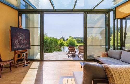 Deinze Villa | Villa Francine
