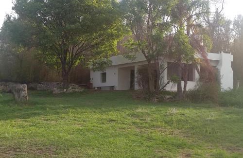 Villa La Bolsa House | Villa francisca