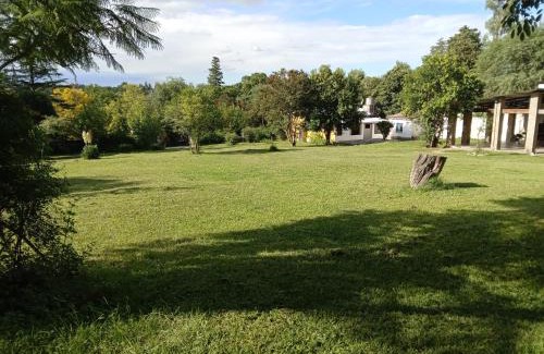 Villa La Bolsa House | Villa francisca