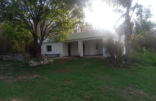 Villa La Bolsa House | Villa francisca