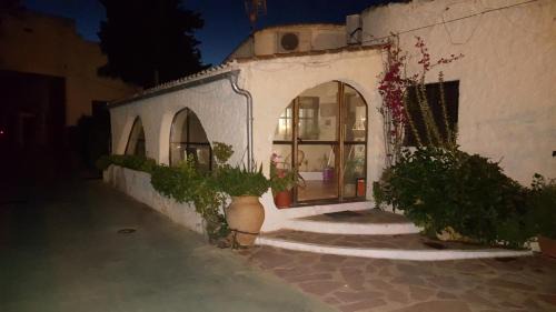 Villarta Ski Chalet | Villa Francisco