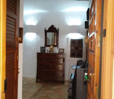 Villarta Ski Chalet | Villa Francisco