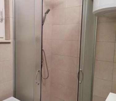 Sibenik Villa | Villa Frane