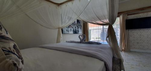 East Sumba Villa | Villa Frangepani, Private Pool, 3 Bedroom, 2 Bath, Fully Equipped, Billiard Table, Home theatre, at Sumba Paradise Bech Resort