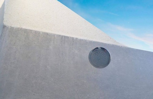 Anjuna Villa | Villa Frangipanni