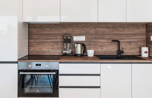 Bibinje Apartment | Villa Fresca A3 Apartment | Adriatic Luxury Villas