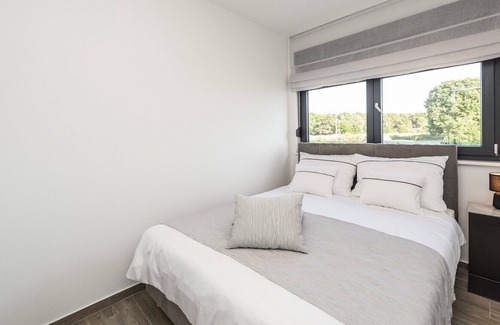 Bibinje Apartment | Villa Fresca A3 Apartment | Adriatic Luxury Villas