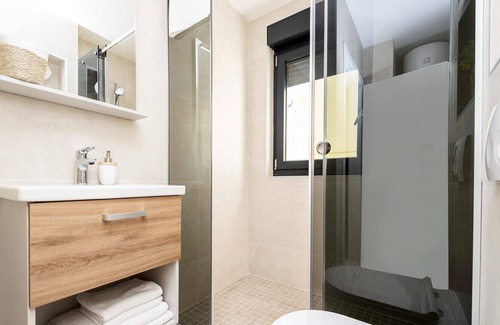 Bibinje Apartment | Villa Fresca A3 Apartment | Adriatic Luxury Villas