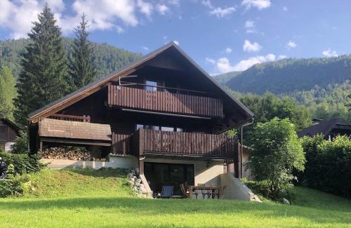 Polje House | Villa Frida