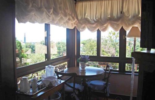 Florianopolis Apartment | Villa Friuli Residence - Apto 103