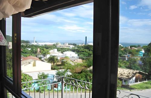 Florianopolis Apartment | Villa Friuli Residence - Apto 103