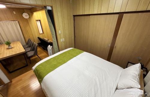 Funabashi Apartment | Villa FUNABASHI