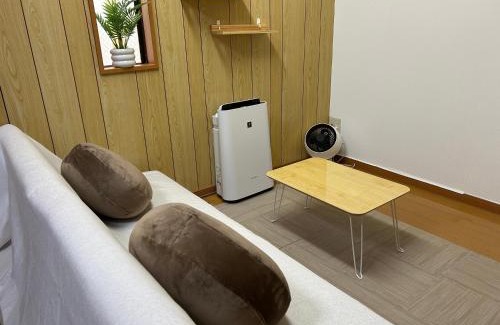 Funabashi Apartment | Villa FUNABASHI