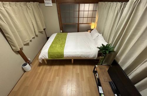 Funabashi Apartment | Villa FUNABASHI