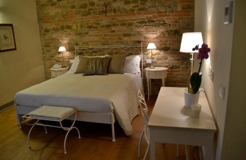 Servigliano House | Villa Funari Country House