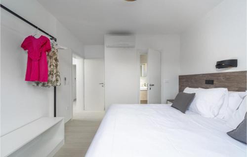 Caska House | Villa Fux Zrce