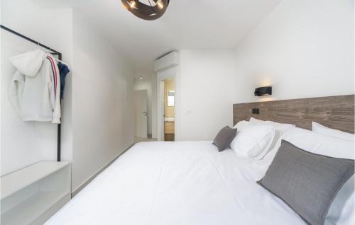 Caska House | Villa Fux Zrce