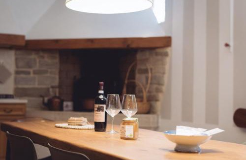Negrar Apartment | Villa Gabriella