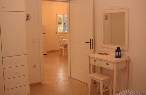 Rogon Apartment | Villa Gabriela Apartment # 2