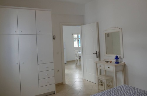 Rogon Apartment | Villa Gabriela Apartment # 2