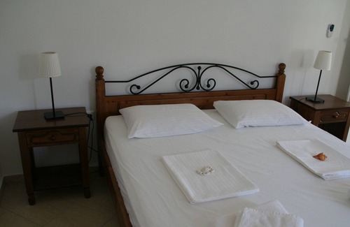Rogon Apartment | Villa Gabriela, apartment # 1