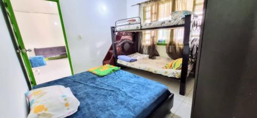 Palmira Villa | Villa Gaby