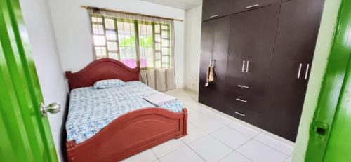 Palmira Villa | Villa Gaby