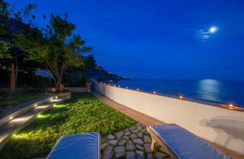 Praiano House | Villa Gaetano Praiano