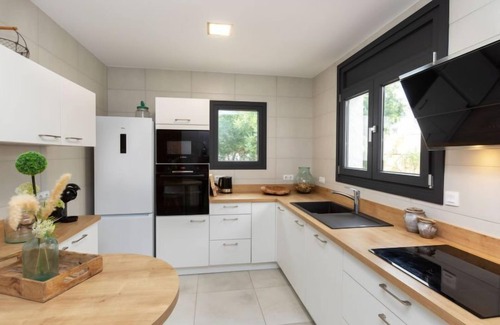 Miami Platja House | Villa Gaia by Interhome