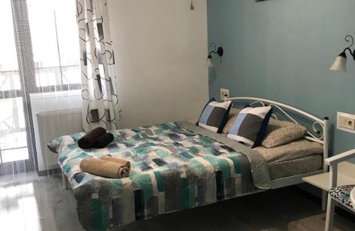 Transcarpathia House | Villa Galicia