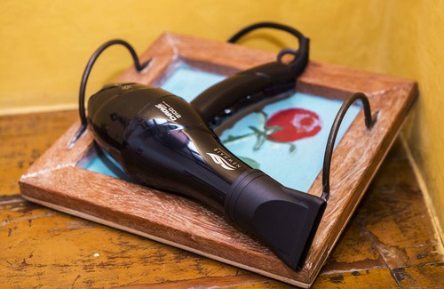 Feiticeira Hotel | Villa Galiileu Ilhabela