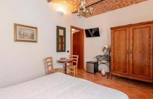 Neive House | Villa Gallina