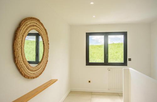 Sainte-Clotilde Villa | Villa Gama - Luxe & piscine privée - Wiskeys