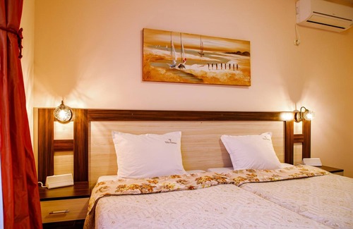 Pavel Banya House | Villa Gamma