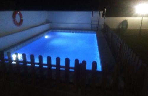 Tarragona House | VILLA GARDEN
