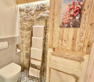 Lepante Quarter Apartment | Villa Gardenia