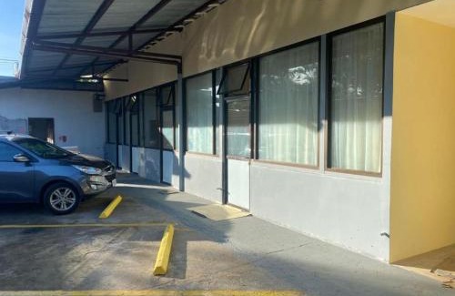 La Garita Apartment | Villa Garita Inn