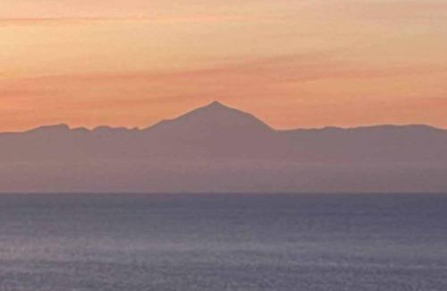 Agaete House | Villa Garoé